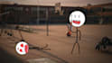 do 2d stickman animation explainer videos realastically