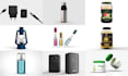 photorealistic 3d amazon product render with 360 spin