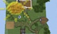 build and configure the minecraft server