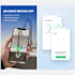 develop a custom ar smart home repair and maintenance mobile app