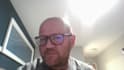 uk customs expert all imports and exports documents covered