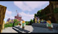 create custom minecraft plugins for papermc, spigot, bukkit and smp servers