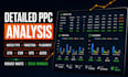 audit and optimize amazon PPC campaigns