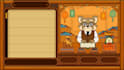 do pixel art for you