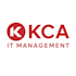 professional vulnerability assessment to protect your business from threats
