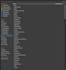 expert install and fix vst, plugins, daw for mac or windows