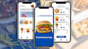 do mobile app development, android app ios app, ai assistant