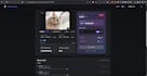 build a crypto launchpad platform