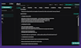 build ai receptionist vapi ai retell ai