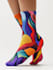 do creative socks unique sock design