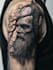 design a custom tattoo design