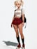 draw anime character design reference
