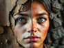 do photoshop editing, photo manipulation, any image editing