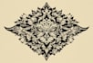design your polynesian tribal tattoo