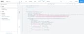 fix api integration, webhook errors and automate wix or squarespace website
