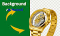 remove background from images professionally