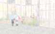 create post digital architectural visualization