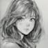 draw beautiful anime art