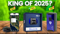 develop gps tracking app, tracking gps app, fleet management, ev charging app