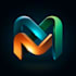 design a attractive minimalist business logo design