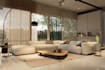 do luxury villa designs,3d rendering and walkthroughs