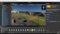 do 3d animations 3d models environment creation map creation