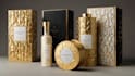design premium luxury product packaging