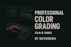 create eye catching visuals from your raw data