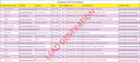 do virtual assistance, web research and ecommerce data entry