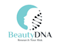 high quality modern scientific logo with express delivery