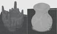 provide professional 3d printing services fdm