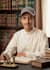 translation and content writing urdu, arabic, sindhi english