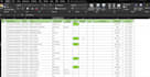do your ms excel assignments projects and modules