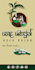 design 3d logo animation and professional graphic designer