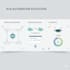 build full stack automation, ai agents, and deploy web apps
