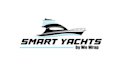 create a unique and modern boat logo design