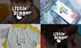design modern tech, startup, security, crypto,  technology or app logo