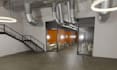 do 3d modeling and 3d rendering, 3d print and cad modeling in blender