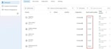 setup and fix meta pixel, capi, ga4 server side tracking for kajabi, gohighlevel