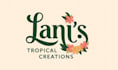 create a unique and creative home garden logo design