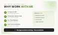 develop asp net core web api, mvc and sql server applications