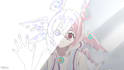 do 2d animation anime frame by frame
