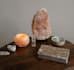 intuitive tarot and psychic readings
