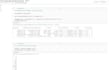 pyspark data transformation on azure databricks