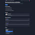 design and develop modern, engaging lms