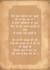 professionally write personalised and custom poem for you