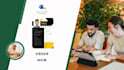 professionally format and edit your word document