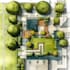 do landscape designing home garden high quality renderings
