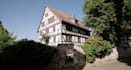 edit property and real estate  videos