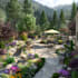 be your landscape architect, and landscape design